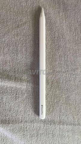 Apple Pencil Pro - 2