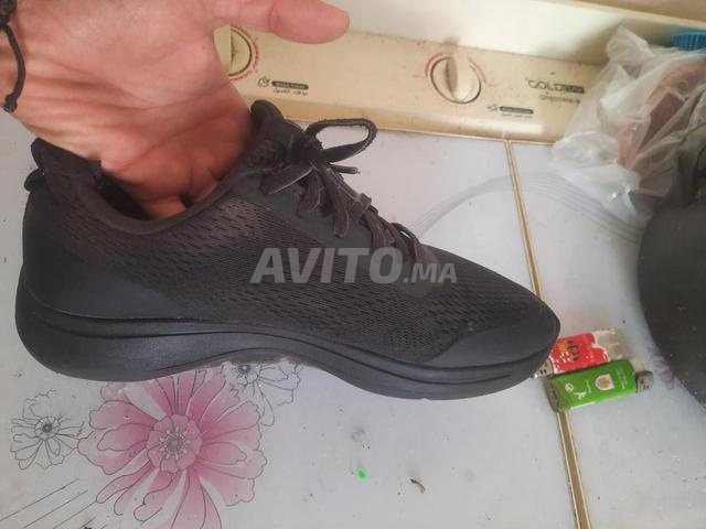 Skechers encore propre - 2