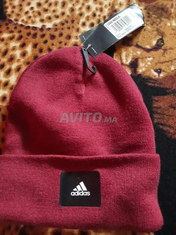 Bonnet Adidas Originals neuf - 2