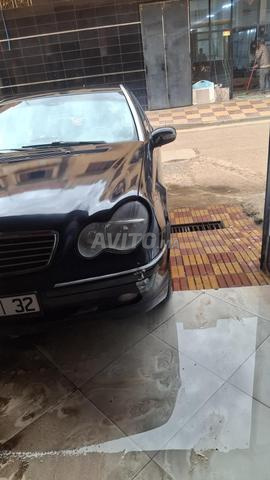 Voiture neuve - 2