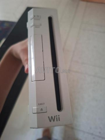 Wii Sports neuve pour collectionneurs - 2