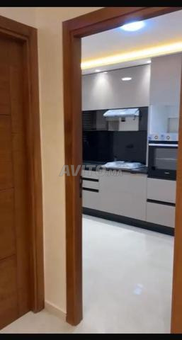 Appartement 3 Ch à Louer Al Ouroud Près Nearshore