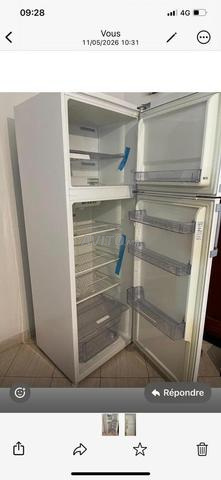 Réfrigérateur BEKO très propre – Bon état ✅ - 2