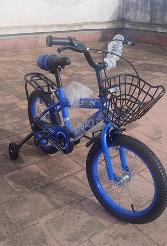 Vente de vélo neuf pour enfant - 2