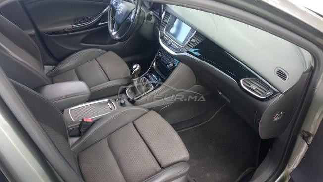 avendre une voiture 