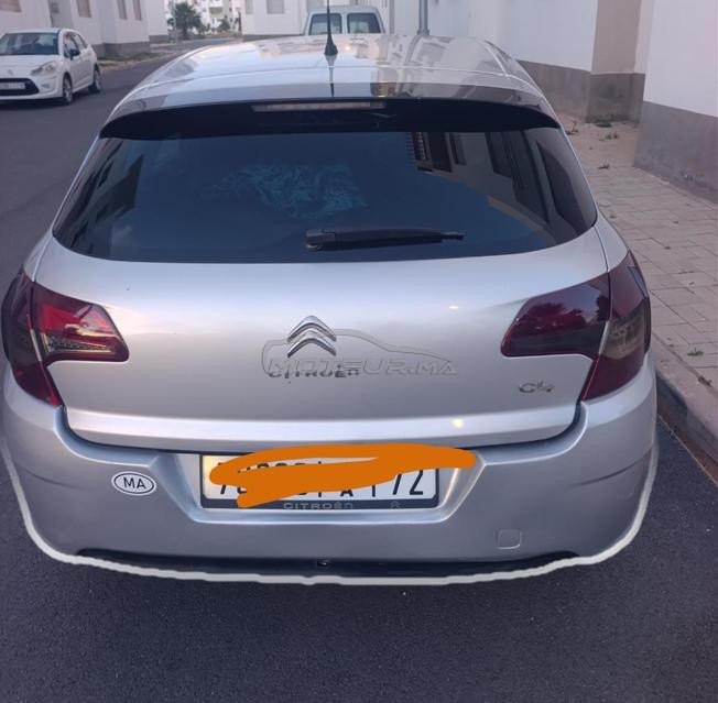 بوزنيقة المغرب