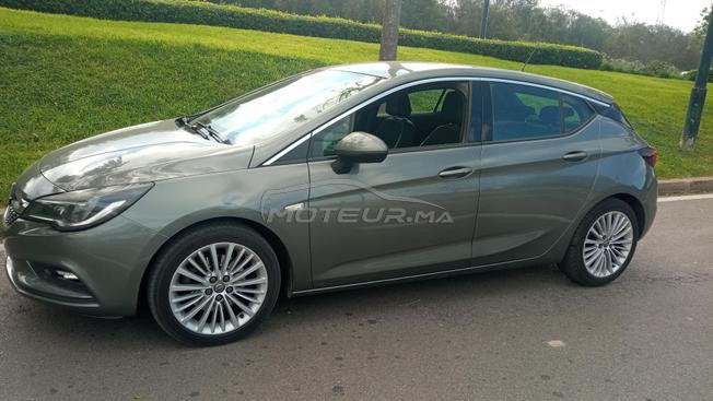 avendre une voiture 