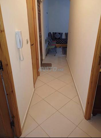 Appartement à vendre 60 m² à Taza - 2