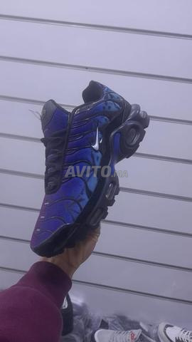 tn foot locker - 2