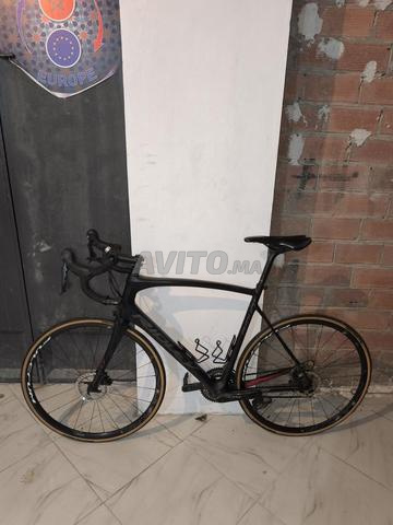 Ridley FENIX SL taille L FENIX SL - 2