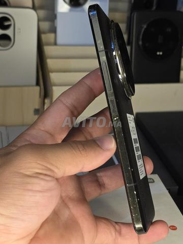 Xiaomi 14 ultra