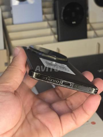 Xiaomi 14 ultra
