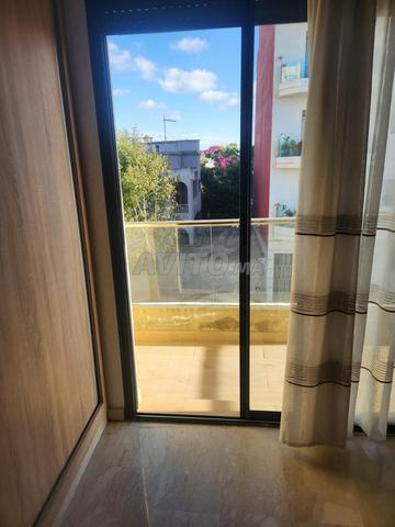 Appartement à vendre 112 m² à Casablanca - 2