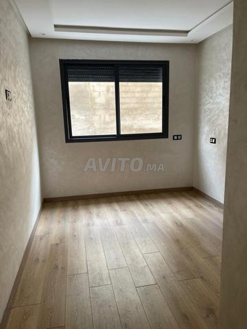 شقة جديدة مالك مباشر - 2