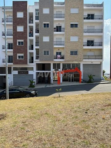 BUREAU MAGASIN