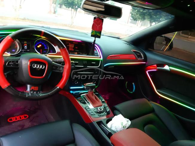 audi a5 sline coupe