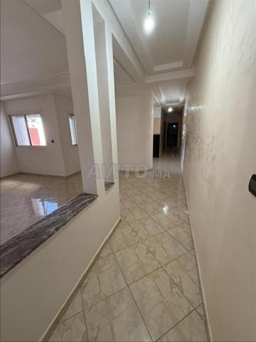 Appartement à vendre 86 m² à El Jadida