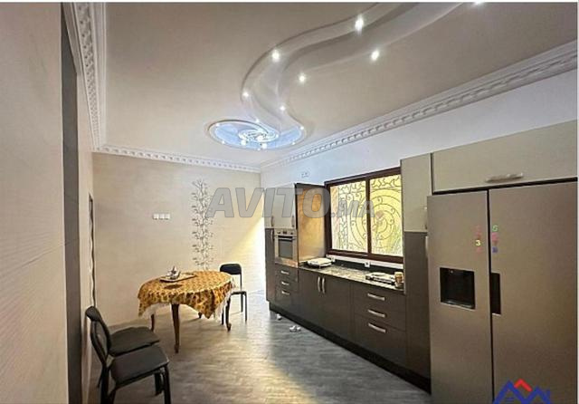 Villa à vendre - 2