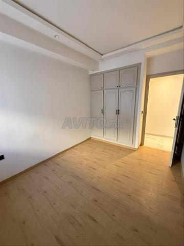 SUPERBE Appartement à vendre 96 m²