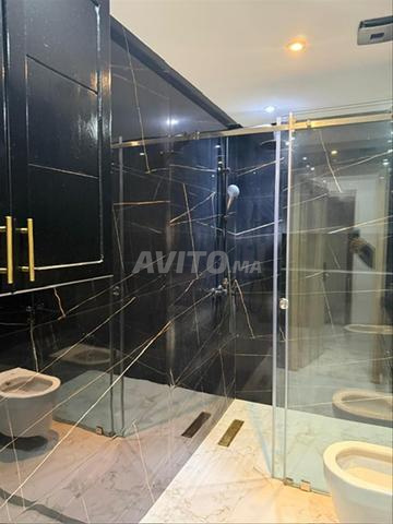 SUPERBE Appartement à vendre 96 m²