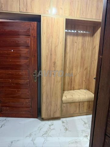 SUPERBE Appartement à vendre 96 m²