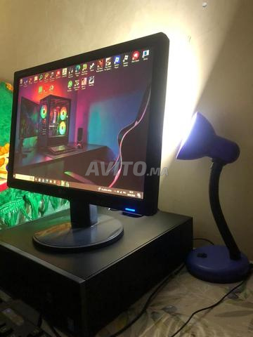 i5 الجيل الرابع من HP، جيد جداً - 2