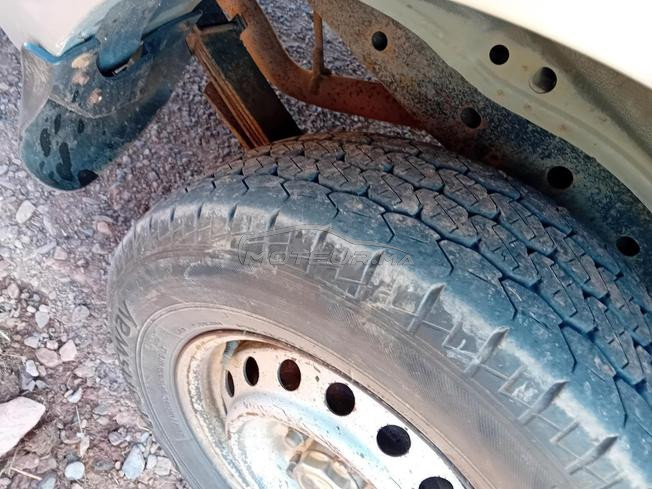 L200mitchi. 