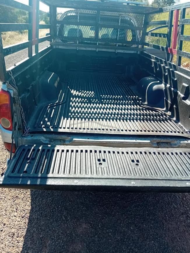 L200mitchi. 
