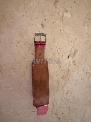 ساعة جيس - 2