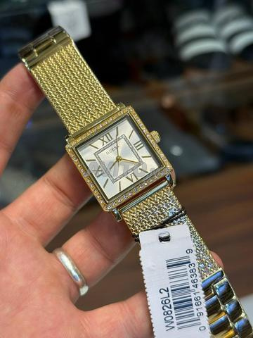 Montre Guess Femme GS4320 - 2