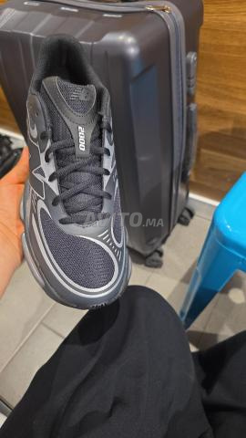 New Balance - 2