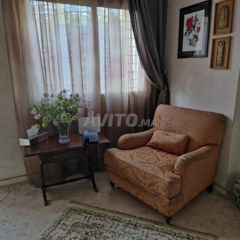 أثاث بحالة جيدة جداً للبيع - 2
