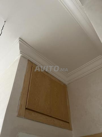 Appartement neuf - 2