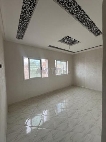 Appartement neuf - 2