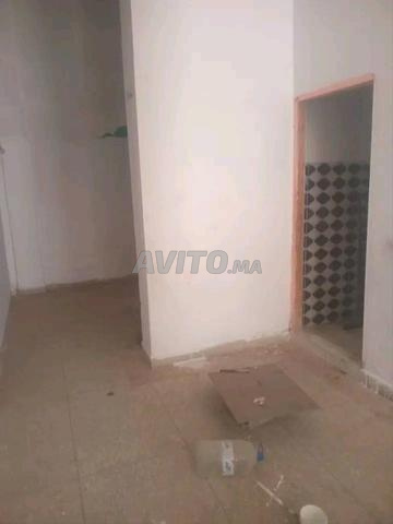 مشروع الفضل قرب حي صناعي مولاي رشيد - 2