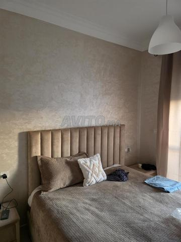 Appartement T3 Contactez-moi pour plus d'infos. - 2