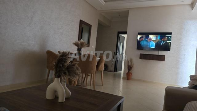 Appartement T3 Contactez-moi pour plus d'infos.