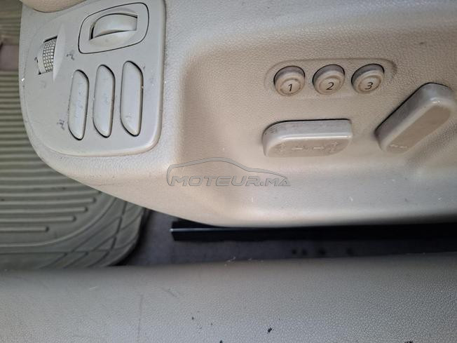 renault latitude 2012 automatique 