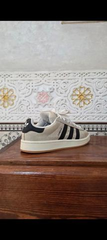 Espadrilles originales - 2