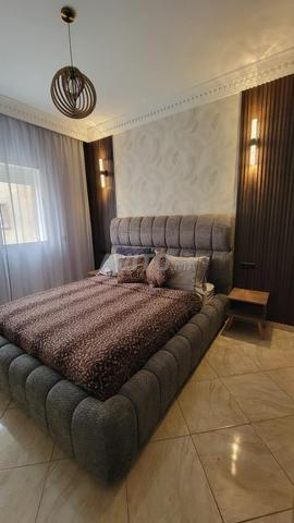 Appartement à louer à Essaouira