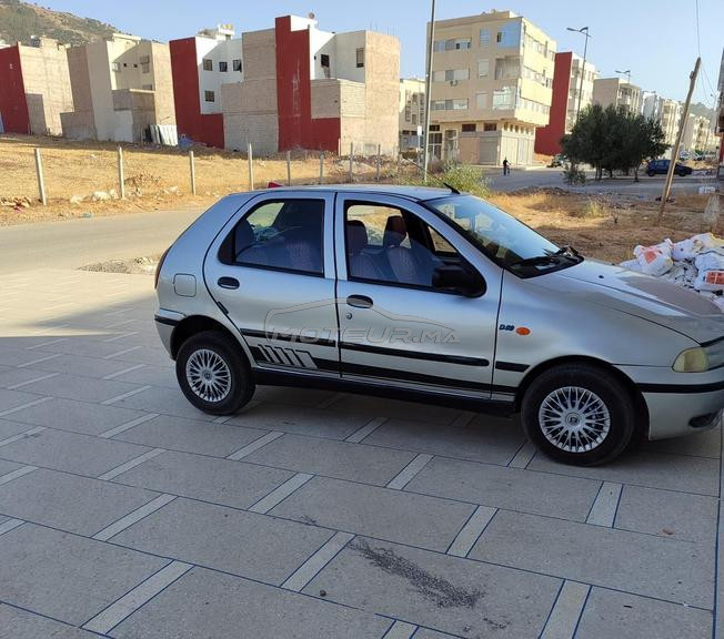 حي المسيرة بن سودة فاس