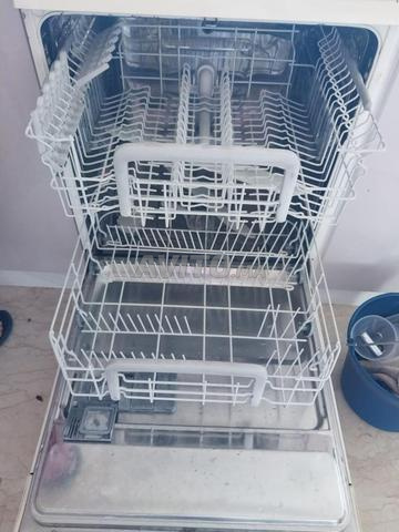 Lave-vaisselle Arthur Martin Electrolux - 2