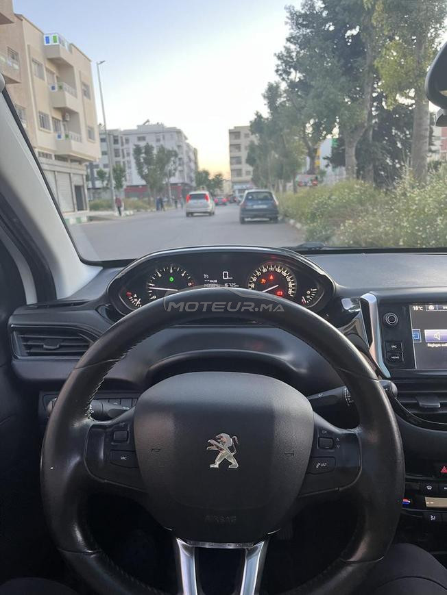 208 l3amra