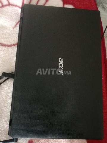 حاسوب محمول أيسر i3