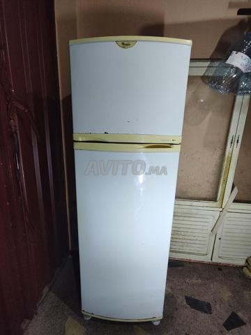 Réfrigérateur à vendre - 2