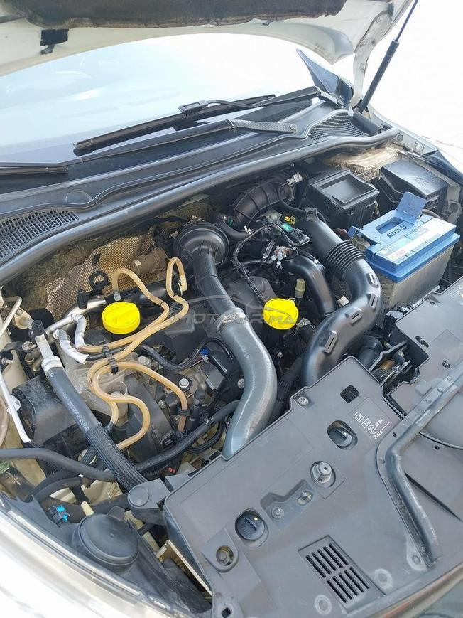 Renault Clio très bon état première main 