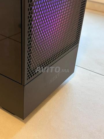 PC Gaming Ultra - 2