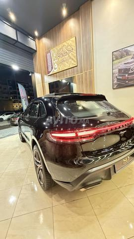 Shahd Drive