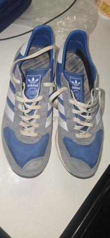 Adidas Original 41.5 - 2