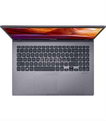 ASUS X509 i3 8 جيجا 256 جيجا SSD جديد - 2